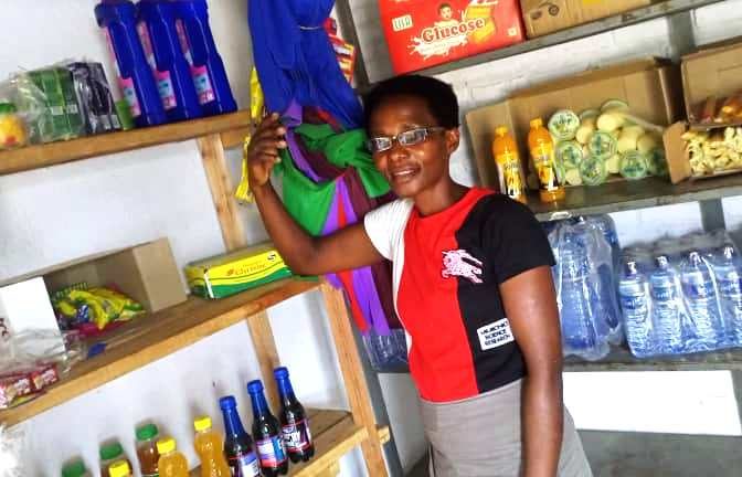 Niko Center – Témoignage