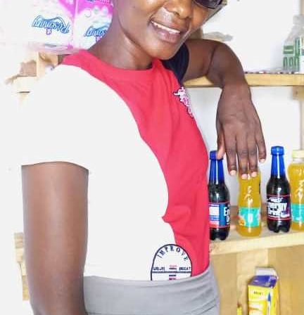 Niko Center – Interview