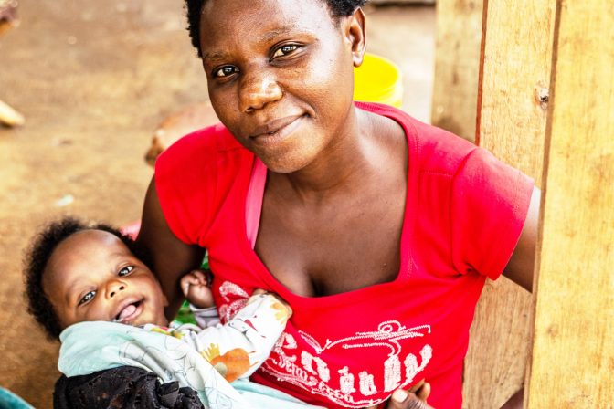 Niko Green – Interview