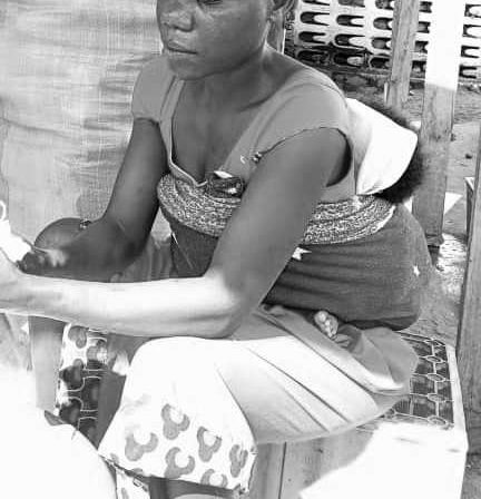 Témoignage :  Ma seconde chance !!!