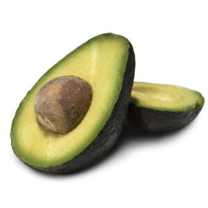 Avocat