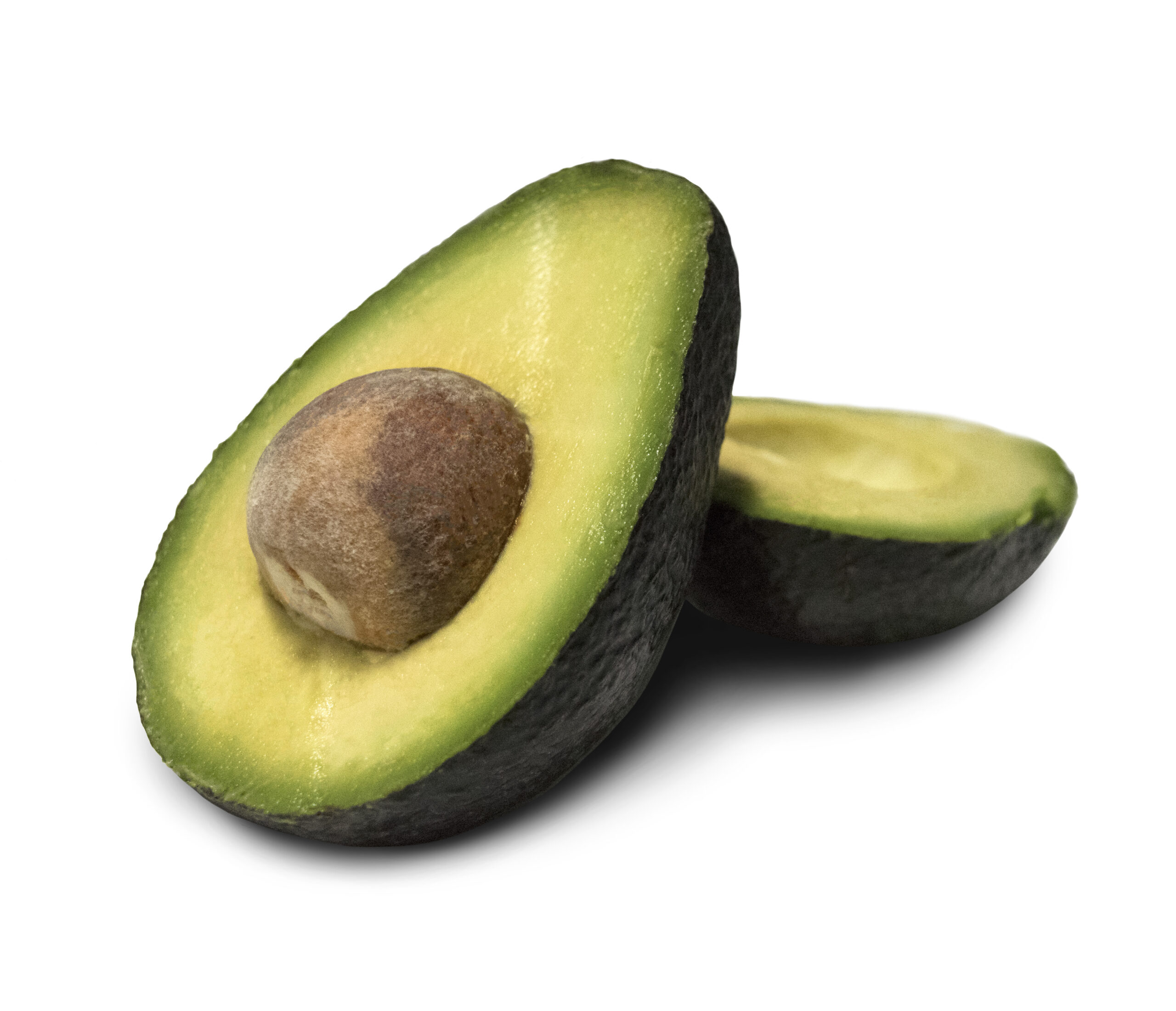 Avocat