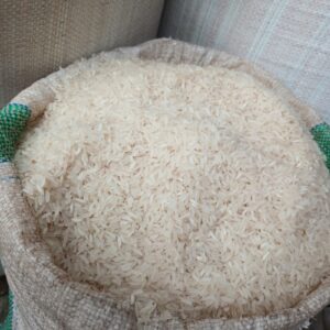 Riz