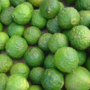 Citron